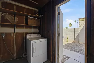 1017 E Redfield Road, Tempe, AZ 85283 - Photo 20