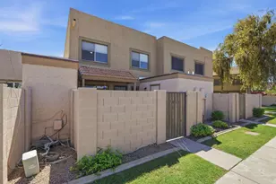 1017 E Redfield Rd, Tempe, AZ 85283 - Photo 18