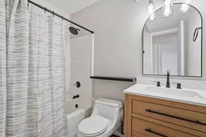 1017 E Redfield Road, Tempe, AZ 85283 - Photo 12