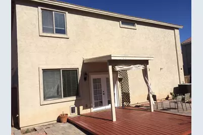 15164 N 173rd Lane, Surprise, AZ 85388 - Photo 16