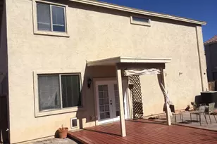 15164 N 173rd Ln, Surprise, AZ 85388 - Photo 16
