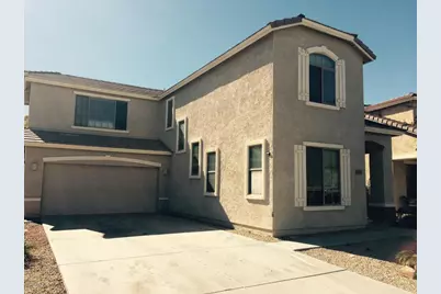 15164 N 173rd Lane, Surprise, AZ 85388 - Photo 1