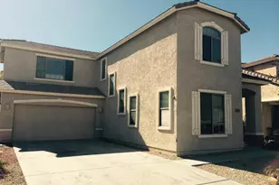 15164 N 173rd Ln, Surprise, AZ 85388 - Photo 1
