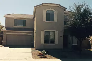 15164 N 173rd Ln, Surprise, AZ 85388 - Photo 2