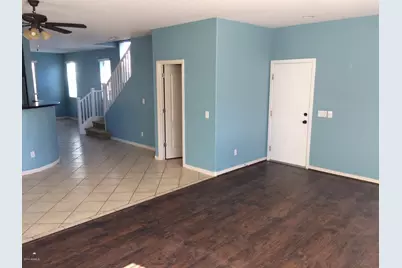 15164 N 173rd Lane, Surprise, AZ 85388 - Photo 6