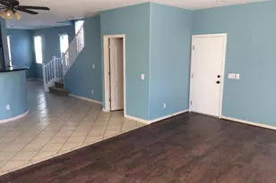 15164 N 173rd Ln, Surprise, AZ 85388 - Photo 6