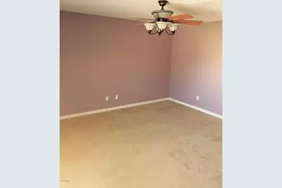 15164 N 173rd Lane, Surprise, AZ 85388 - Photo 10