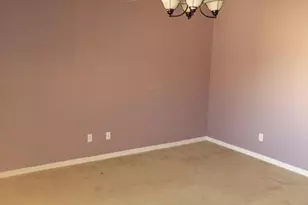 15164 N 173rd Ln, Surprise, AZ 85388 - Photo 10