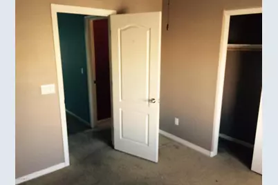 15164 N 173rd Lane, Surprise, AZ 85388 - Photo 14