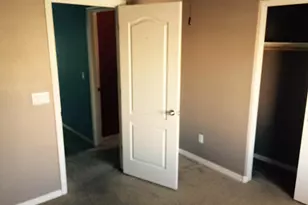 15164 N 173rd Ln, Surprise, AZ 85388 - Photo 14
