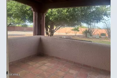 4111 S Comanche Drive, Sierra Vista, AZ 85650 - Photo 38