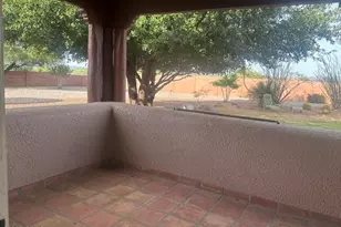 4111 S Comanche Dr, Sierra Vista, AZ 85650 - Photo 38