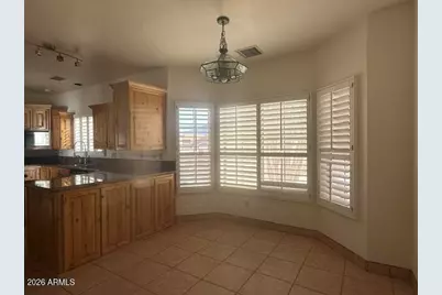 4111 S Comanche Drive, Sierra Vista, AZ 85650 - Photo 22