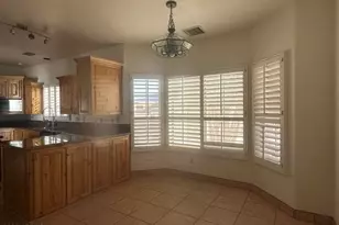 4111 S Comanche Dr, Sierra Vista, AZ 85650 - Photo 22