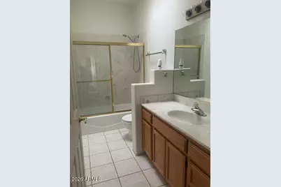 4111 S Comanche Drive, Sierra Vista, AZ 85650 - Photo 34