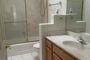 4111 S Comanche Dr, Sierra Vista, AZ 85650 - Photo 34