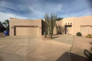 4111 S Comanche Dr, Sierra Vista, AZ 85650 - Photo 2