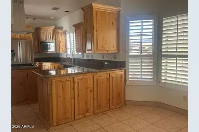 4111 S Comanche Drive, Sierra Vista, AZ 85650 - Photo 14