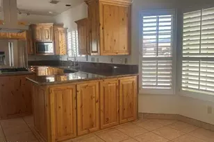 4111 S Comanche Dr, Sierra Vista, AZ 85650 - Photo 14