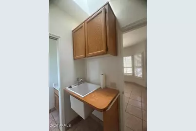 4111 S Comanche Drive, Sierra Vista, AZ 85650 - Photo 24