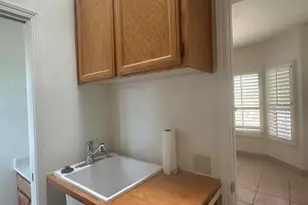 4111 S Comanche Dr, Sierra Vista, AZ 85650 - Photo 24