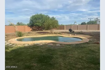 4111 S Comanche Drive, Sierra Vista, AZ 85650 - Photo 44