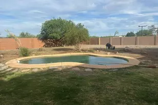 4111 S Comanche Dr, Sierra Vista, AZ 85650 - Photo 44