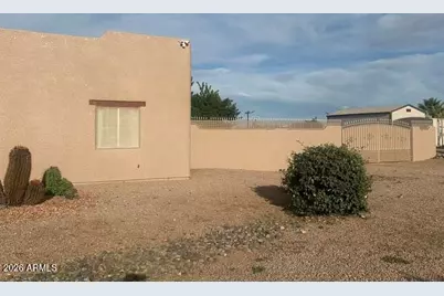 4111 S Comanche Drive, Sierra Vista, AZ 85650 - Photo 46