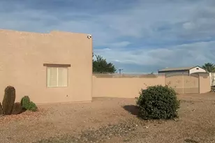4111 S Comanche Dr, Sierra Vista, AZ 85650 - Photo 46