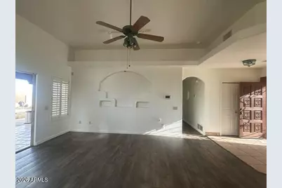 4111 S Comanche Drive, Sierra Vista, AZ 85650 - Photo 8