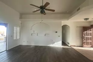4111 S Comanche Dr, Sierra Vista, AZ 85650 - Photo 8