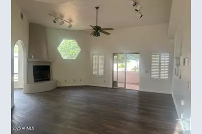 4111 S Comanche Drive, Sierra Vista, AZ 85650 - Photo 6