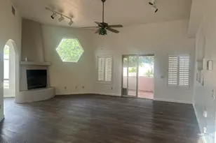 4111 S Comanche Dr, Sierra Vista, AZ 85650 - Photo 6