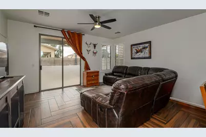 15038 N 145th Lane, Surprise, AZ 85379 - Photo 2