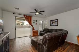 15038 N 145th Ln, Surprise, AZ 85379 - Photo 2