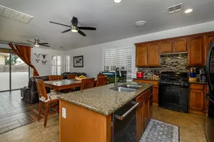 15038 N 145th Ln, Surprise, AZ 85379 - Photo 4