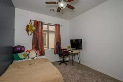 15038 N 145th Lane, Surprise, AZ 85379 - Photo 10