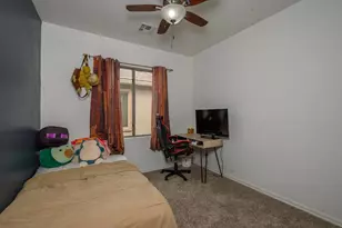 15038 N 145th Ln, Surprise, AZ 85379 - Photo 10
