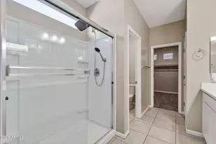 17321 W Country Club Terrace, Surprise, AZ 85387 - Photo 34