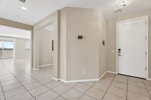 17321 W Country Club Terrace, Surprise, AZ 85387 - Photo 8