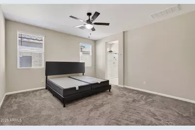 17321 W Country Club Terrace, Surprise, AZ 85387 - Photo 30