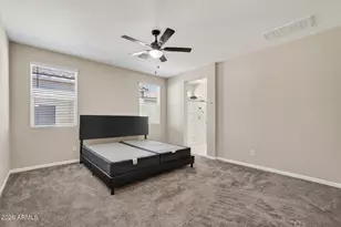 17321 W Country Club Terrace, Surprise, AZ 85387 - Photo 30