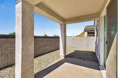 17321 W Country Club Terrace, Surprise, AZ 85387 - Photo 42