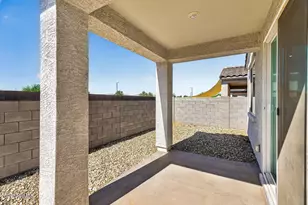 17321 W Country Club Terrace, Surprise, AZ 85387 - Photo 42