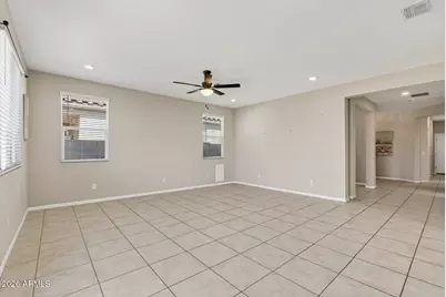 17321 W Country Club Terrace, Surprise, AZ 85387 - Photo 14