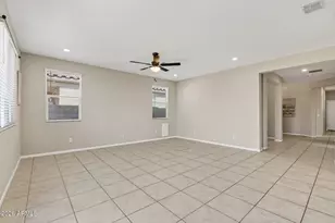 17321 W Country Club Terrace, Surprise, AZ 85387 - Photo 14