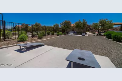 17321 W Country Club Terrace, Surprise, AZ 85387 - Photo 50