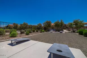 17321 W Country Club Terrace, Surprise, AZ 85387 - Photo 50