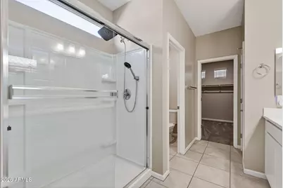 17321 W Country Club Terrace, Surprise, AZ 85387 - Photo 32