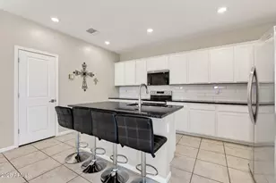 17321 W Country Club Terrace, Surprise, AZ 85387 - Photo 20